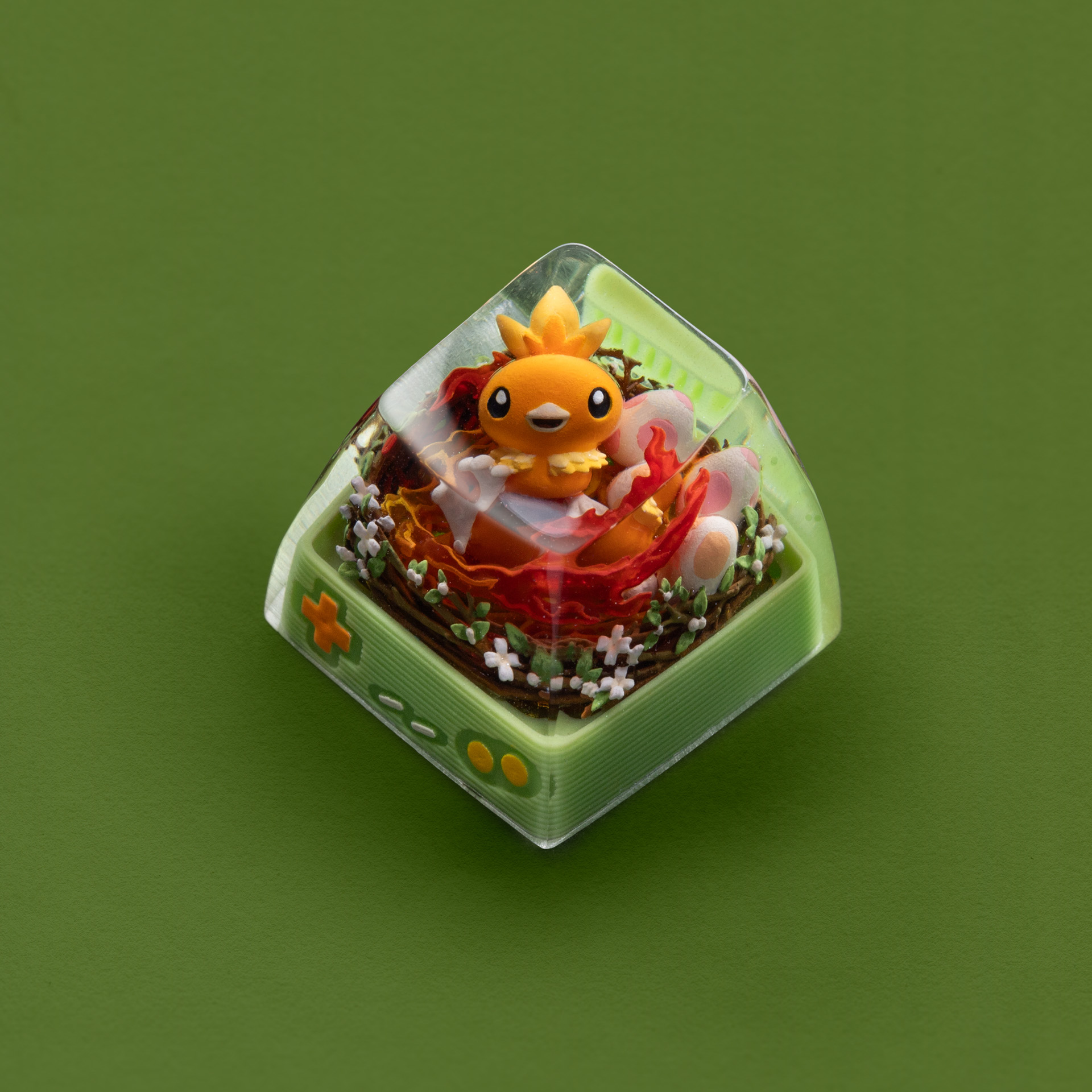 S craft S craft