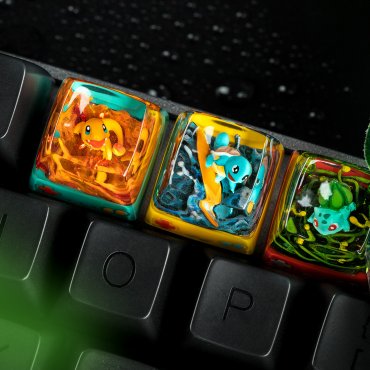 S-craft