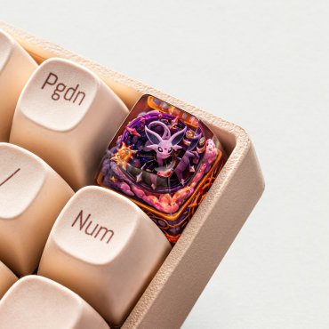 S-craft