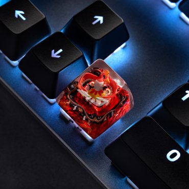 S-craft